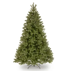 Unlit Downswept Douglas Fir Artificial Christmas Tree - National Tree Company -Northlight Decor Sale GUEST 048c6ce1 fa90 4603 bb8c 4564070549c4