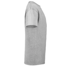 Men's Dr. Seuss Christmas Grinch Is It Too Late T-Shirt -Northlight Decor Sale GUEST 070c201a 7431 4bb1 aa6e 865155a2727e