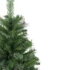 Northlight Medium Mixed Cashmere Pine Artificial Christmas Tree - 4' - Unlit 1 Northlight Medium Mixed Cashmere Pine Artificial Christmas Tree - 4' - Unlit -Northlight Decor Sale GUEST 0924b490 734f 44e5 ae1a 492aab89e912