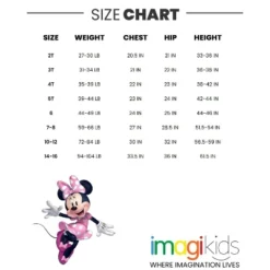 Disney Junior Girls Fleece Dress Toddler -Northlight Decor Sale GUEST 09b6a5eb 1494 4b8b 8aec 603084d56be3