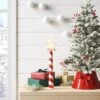 Magic Wand Christmas Light Controller - Wondershop™ -Northlight Decor Sale GUEST 0a9dc7b8 4974 4dc0 9276 6dbf08afadf6