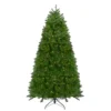 Northlight 10' Prelit Artificial Christmas Tree Full Northern Pine - Clear Lights -Northlight Decor Sale GUEST 0adcb5f5 099f 4a8b bbee b002341b5b16
