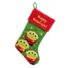 Toy Story Space Aliens Holiday Stocking 20" -Northlight Decor Sale GUEST 0c9e09ec b36d 4a69 84ae 1dd33c0b090b