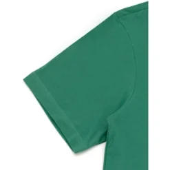 Disney Christmas T-Shirt Adult -Northlight Decor Sale GUEST 0d6f580d da2c 4989 a35c 5e42abb0e610