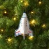 Christmas Fabric Spaceship Ornament - Wondershop™ 2 Christmas Fabric Spaceship Ornament - Wondershop™ -Northlight Decor Sale GUEST 0e2d9d11 f14a 4ee2 986a f71b9ed00ae2
