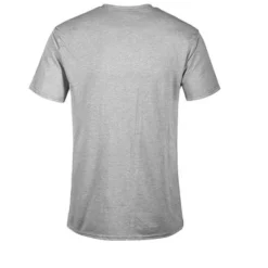 Men's Dr. Seuss Christmas Grinch Is It Too Late T-Shirt -Northlight Decor Sale GUEST 0ef4d29b 9ab9 47c1 99b1 3f61f5d3bf0a