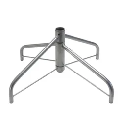 Northlight 9' Pre-Lit Artificial Christmas Tree Metallic Sheer Champagne Tinsel - Clear Lights -Northlight Decor Sale GUEST 10e9bd36 cddb 44ec 9135 c2ad49f07f11