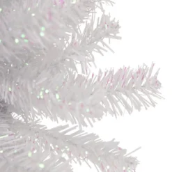 Northlight Medium Rockport White Pine Artificial Christmas Tree - 2' - Unlit 8 Northlight Medium Rockport White Pine Artificial Christmas Tree - 2' - Unlit -Northlight Decor Sale GUEST 1373eb2e f677 466e 9301 dbce16cac462