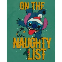 Disney Christmas T-Shirt Adult -Northlight Decor Sale GUEST 145203ca 904f 4044 a97e facb7bb05033