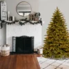 Prelit Feel Real Nordic Spruce Artificial Christmas Tree Clear Lights - National Tree Company 2 Prelit Feel Real Nordic Spruce Artificial Christmas Tree Clear Lights - National Tree Company -Northlight Decor Sale GUEST 14c7fab5 61a3 46df 8f10 cc54d4d14127