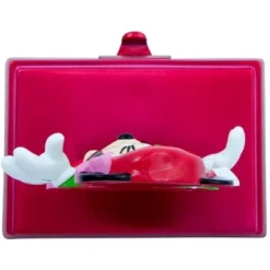 Kurt Adler Minnie Mouse Christmas Stocking Holder -Northlight Decor Sale GUEST 14f33729 fc2a 4563 86be f691ebdc8500