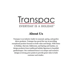 Transpac Gold Metal Christmas Stocking Hanger Set Of 2 5.91 In Merry Joy Holders For Holiday Decor