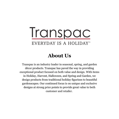 Transpac Gold Metal Christmas Stocking Hanger Set Of 2 5.91 In Merry Joy Holders For Holiday Decor 3 Transpac Gold Metal Christmas Stocking Hanger Set Of 2 5.91 In Merry Joy Holders For Holiday Decor