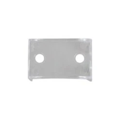 Northlight Combo C Clips For C7 And C9 Christmas Socket Lights - Pack Of 100 -Northlight Decor Sale GUEST 16ae62fb 25a8 43cc bc01 afad9382fd6c