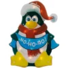 Northlight 17.5" Lighted Penguin Christmas Window Silhouette -Northlight Decor Sale GUEST 174b6d0a 5699 46b6 95f5 93fc81c43eb5