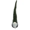 Northlight Pointy Hat Gnome Christmas Decoration - 18" - Dark Green 2 Northlight Pointy Hat Gnome Christmas Decoration - 18" - Dark Green -Northlight Decor Sale GUEST 17ec81b3 38e1 474e a02c fb199ee14a00