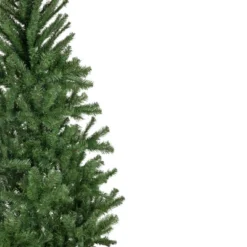 Northlight Canadian Pine Medium Artificial Christmas Tree - 7' - Unlit 8 Northlight Canadian Pine Medium Artificial Christmas Tree - 7' - Unlit -Northlight Decor Sale GUEST 1801e515 1181 4f41 83d4 1581fc229f52