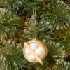 4" Glass Steamed Buns Christmas Tree Ornament - Wondershop™ 2 4" Glass Steamed Buns Christmas Tree Ornament - Wondershop™ -Northlight Decor Sale GUEST 18f78814 884c 4b78 bc0e b9db1be8b21f