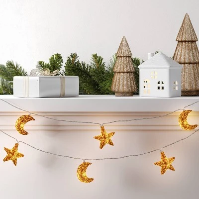 Northlight Decor Sale -Northlight Decor Sale GUEST 1973f76e 5b17 4587 b0b3 74de2e54702f 1