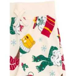 STAR WARS Christmas Fleece Pullover Sweatshirt And Jogger Pants Outfit Set Toddler -Northlight Decor Sale GUEST 1a61bef4 e21f 4b02 9edf 0d6f8fb7c679