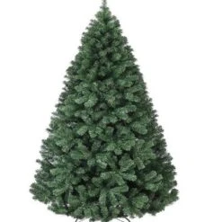 4.5/6/7.5/9 FT Artificial Christmas Tree, Christmas Tree With Decoration, Metal Base Easy Assembly For Home, Office, Party, Holiday Decor 38 4.5/6/7.5/9 FT Artificial Christmas Tree, Christmas Tree With Decoration, Metal Base Easy Assembly For Home, Office, Party, Holiday Decor -Northlight Decor Sale GUEST 1d814f72 6266 49ca b034 8f960e07ab57