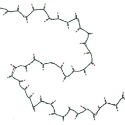 Northlight Mini Christmas Light Set - Clear With Red Tips - 20.25' Green Wire - 100ct -Northlight Decor Sale GUEST 1d81c93f 7a87 4812 9490 8ccd36a34a10