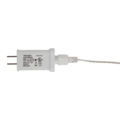 Northlight 28" Lighted Standing Snowman Silhouette Outdoor Christmas Decoration -Northlight Decor Sale GUEST 1d8a2a88 d152 44f7 a2ef 6908b17f6c2e