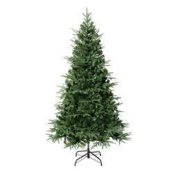 National Tree Company First Traditions Unlit Duxbury Artificial Christmas Tree -Northlight Decor Sale GUEST 2338f696 f1b3 4dfb ac49 0f8f252d00e5