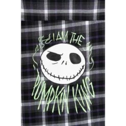 Disney Flannel Button Down Dress Shirt Toddler -Northlight Decor Sale GUEST 25380e11 72ba 462d 9ab3 c192939c0013 1