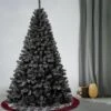 National Tree Company First Traditions 7.5' Unlit Color Pop Full Hinged Artificial Christmas Tree With Metal Star Base -Northlight Decor Sale GUEST 2654a9ad c651 4599 a20b b0646c6e7dbd