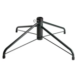 Northlight 7.5' Silver Lake Fir Pencil Artificial Christmas Tree, Unlit -Northlight Decor Sale GUEST 27fd3add 2800 4610 8bf2 87b31d300ae2 2