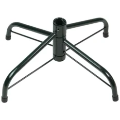 Northlight Real Touch™️ Pre-Lit Slim Flocked Nordmann Fir Artificial Christmas Tree - 4.5' - Warm Clear LED Lights 13 Northlight Real Touch™️ Pre-Lit Slim Flocked Nordmann Fir Artificial Christmas Tree - 4.5' - Warm Clear LED Lights -Northlight Decor Sale GUEST 28041934 c79a 4f9e 9fbc d76bba6a87d5