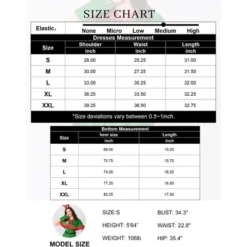 Costume For Women Santa Christmas Costume Velvet Dress Outfit With Belt Shawl Gloves Headband 11 Costume For Women Santa Christmas Costume Velvet Dress Outfit With Belt Shawl Gloves Headband -Northlight Decor Sale GUEST 2a0305c3 a279 44e3 ab4c b9f737378174