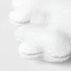 17" Christmas Snowflake Shaped Pillow - Wondershop™ 7 17" Christmas Snowflake Shaped Pillow - Wondershop™ -Northlight Decor Sale GUEST 2baa036e 1d75 4db2 83e3 0a9045ab82c4