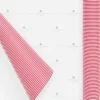 Red Candy Cane Stripe Gift Wrap - Sugar Paper™ + Target 2 Red Candy Cane Stripe Gift Wrap - Sugar Paper™ + Target -Northlight Decor Sale GUEST 2d892a25 1c68 41e6 bbb7 bd817eaff5e9
