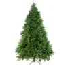 Northlight Real Touch™️ Full Noble Fir Artificial Christmas Tree - Unlit - 7.5' -Northlight Decor Sale GUEST 2f30ec40 b202 4621 b7a3 880279beca82