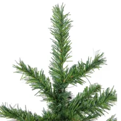 Northlight 4' Potted Norway Spruce Medium Artificial Christmas Tree - Unlit -Northlight Decor Sale GUEST 300f6863 e297 4900 b8a0 877a97bdcab4