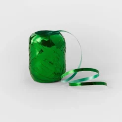 3/16" Christmas Curl Ribbon 70' - Wondershop™ -Northlight Decor Sale GUEST 367d61cd 8f9b 4b98 b84b 10b53bffc3ff