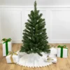 Northlight Blackwater Fir Medium Artificial Christmas Tree - 3' - Unlit 2 Northlight Blackwater Fir Medium Artificial Christmas Tree - 3' - Unlit -Northlight Decor Sale GUEST 36d9c1a0 496c 49d8 8d8a 24cc2f966eaa