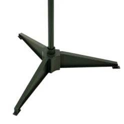 Northlight 6' Green Tinsel Pop-Up Artificial Christmas Tree, Unlit 11 Northlight 6' Green Tinsel Pop-Up Artificial Christmas Tree, Unlit -Northlight Decor Sale GUEST 3a5d9973 4ff7 45da b063 7c7c6ff6cfff