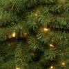 National Tree Company National Christmas Tree Company Pre-Lit Kincaid Spruce Artificial Christmas Tree -Northlight Decor Sale GUEST 3b03b938 7977 4849 b172 380fdb6d88ad