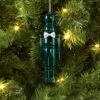 Christmas Plastic Nutcracker Ornament Dark Green - Wondershop™ -Northlight Decor Sale GUEST 3d17d65b 72b8 410f 84e8 7b0f6d768717