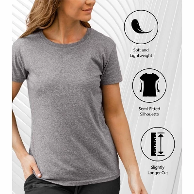 Women's - Disney - Christmas Wishes Tiana Short Sleeve Graphic T-Shirt 5 Women's - Disney - Christmas Wishes Tiana Short Sleeve Graphic T-Shirt - Image 3