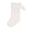 C&F Home White Christmas Snowflake Stocking 2 C&F Home White Christmas Snowflake Stocking -Northlight Decor Sale GUEST 3efe1f23 5f1b 4c4f 8dd6 f46693fbb32d