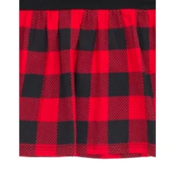 Disney Junior Girls Fleece Dress Toddler -Northlight Decor Sale GUEST 40211c14 e1e6 49d3 a2aa f2b698e899a3