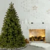 Unlit Downswept Douglas Fir Artificial Christmas Tree - National Tree Company -Northlight Decor Sale GUEST 40760a2f 68ed 4f2d 9a9c 59490a4bc11f