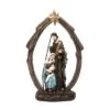 Transpac 11.5 In Multicolor Light Up Nativity Decor Christmas Decorative Object Polyresin -Northlight Decor Sale GUEST 40ff2b5d c36c 4710 b563 93878a6f9488