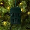 Christmas Metal Green House Ornament - Wondershop™ -Northlight Decor Sale GUEST 42d68a98 fe64 4711 b199 44e606b5006a