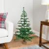 Northlight Medium Artificial Christmas Tree With Mini Pine Cones In Burlap Base - 3' - Unlit -Northlight Decor Sale GUEST 43fb6ea9 5a0f 4718 a077 56b8abcaebff