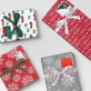50ct Christmas Endcap Peel And Stick Gift Tags Red/Green/White - Wondershop™ -Northlight Decor Sale GUEST 44d72033 b361 4067 95fa 02d2a04afb80